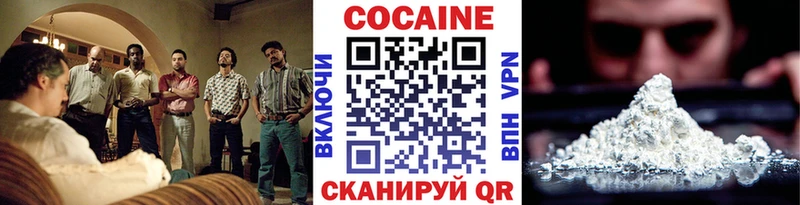 КОКАИН Fish Scale  Новоалександровск 