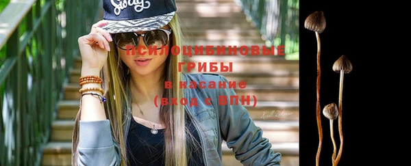 дурь Лихославль