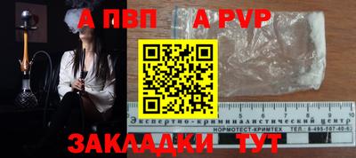 индика Дубна