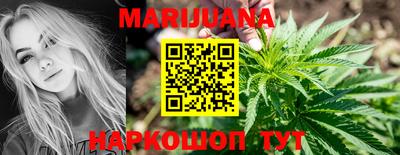 меф VHQ Донской