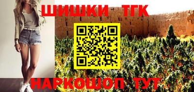 индика Дубна