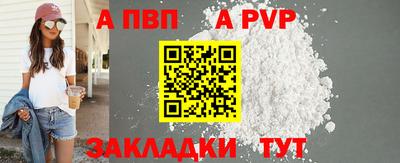 индика Дубна