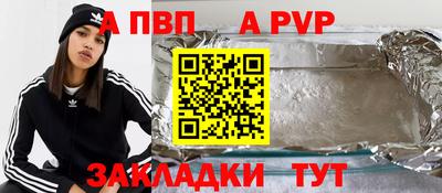 индика Дубна