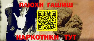 индика Дубна