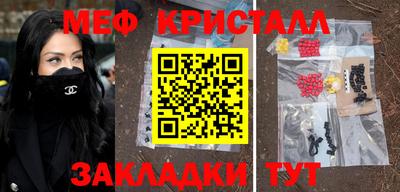 индика Дубна