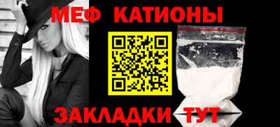 индика Дубна
