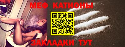 индика Дубна