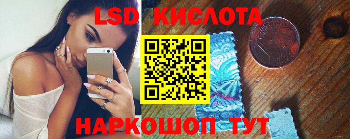 Лсд 25 экстази ecstasy  Лсд 25 экстази ecstasy  Лсд 25 экстази  Новоалександровск  Вход с VPN 