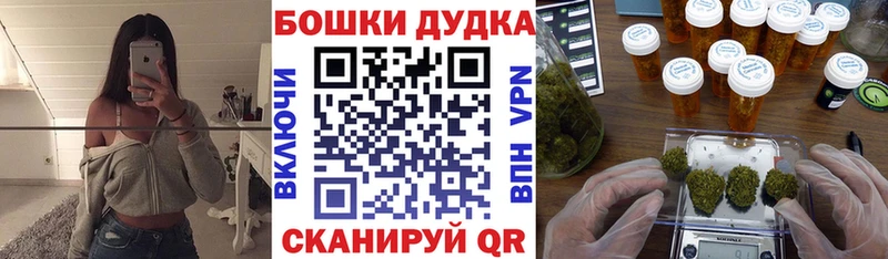сколько стоит дарк нет какой сайт Бошки Шишки THC 21% Новоалександровск